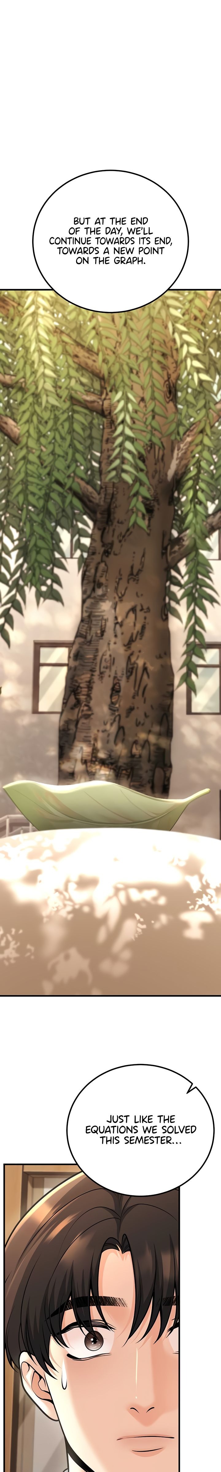 My Students Who Became Parents