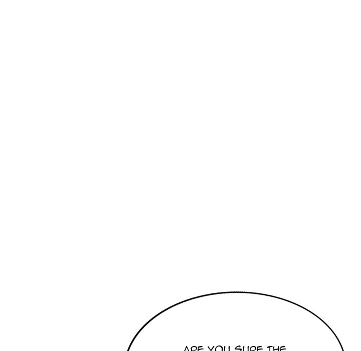 My Worst Lover