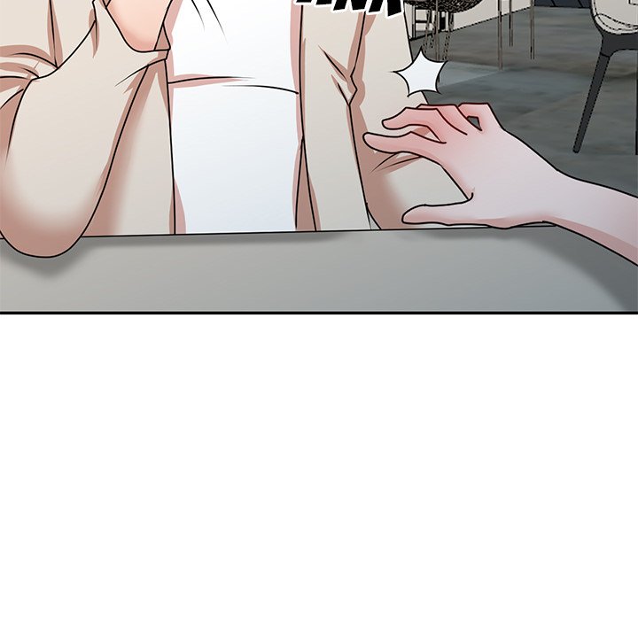 My Worst Lover