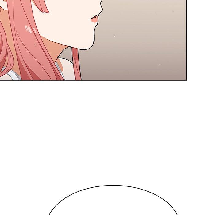 Naughty Little Secret