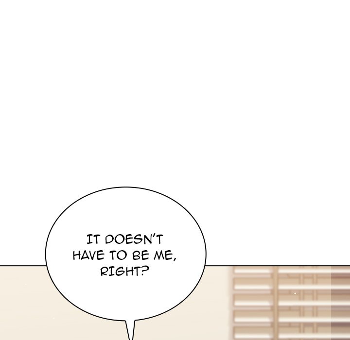 Naughty Little Secret