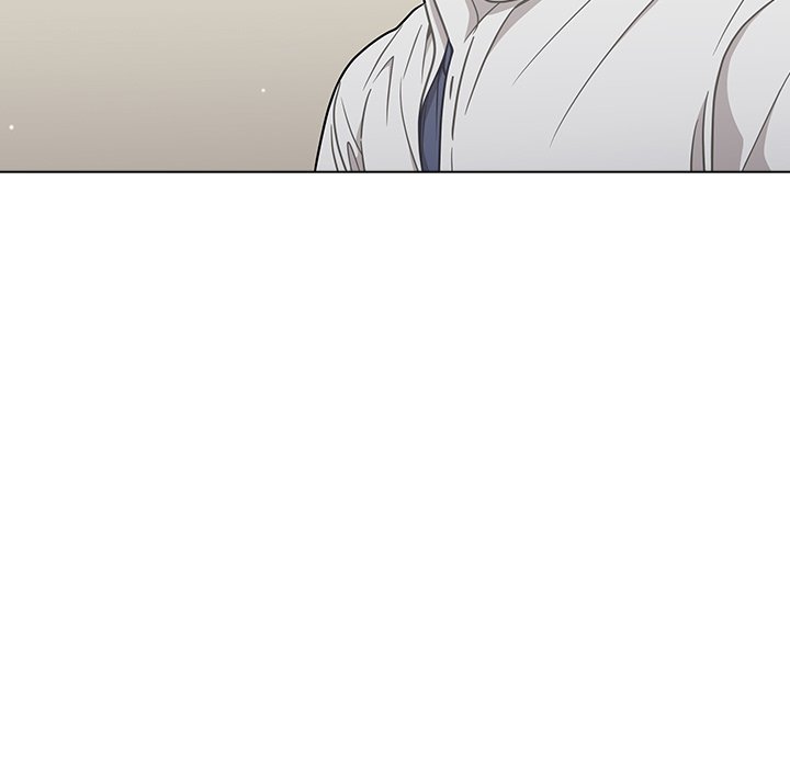 Naughty Little Secret