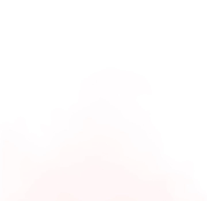 Naughty Little Secret