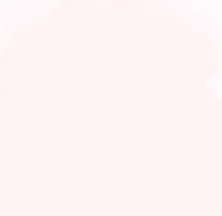 Naughty Little Secret