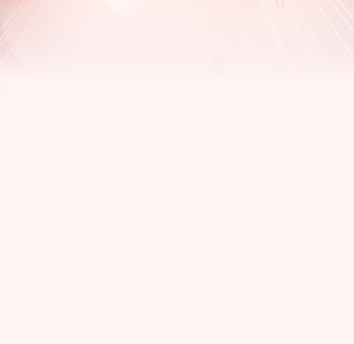 Naughty Little Secret