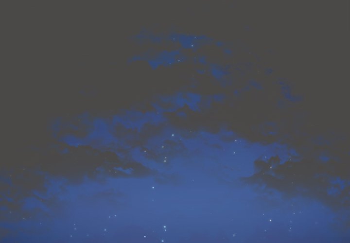 Naughty Little Secret