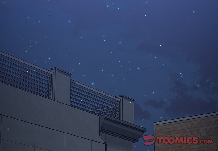 Naughty Little Secret