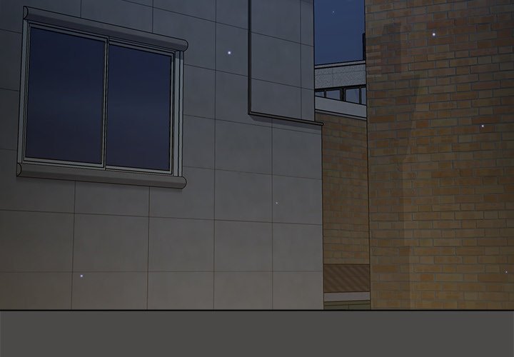 Naughty Little Secret