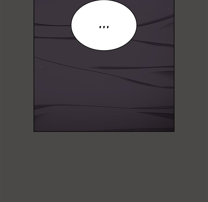 Naughty Little Secret