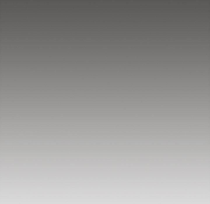 Naughty Little Secret