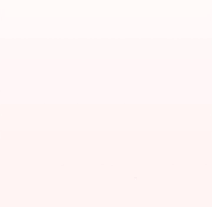 Naughty Little Secret