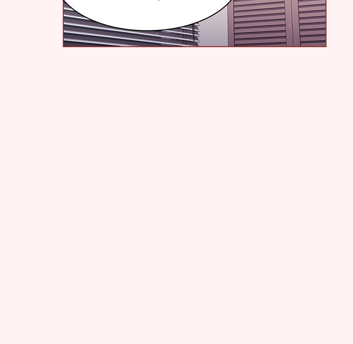 Naughty Little Secret