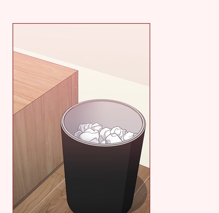 Naughty Little Secret