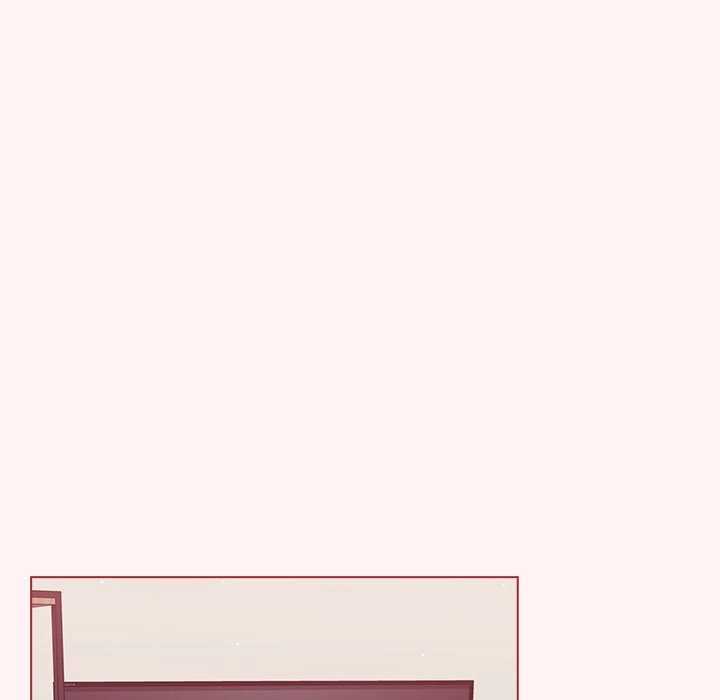 Naughty Little Secret