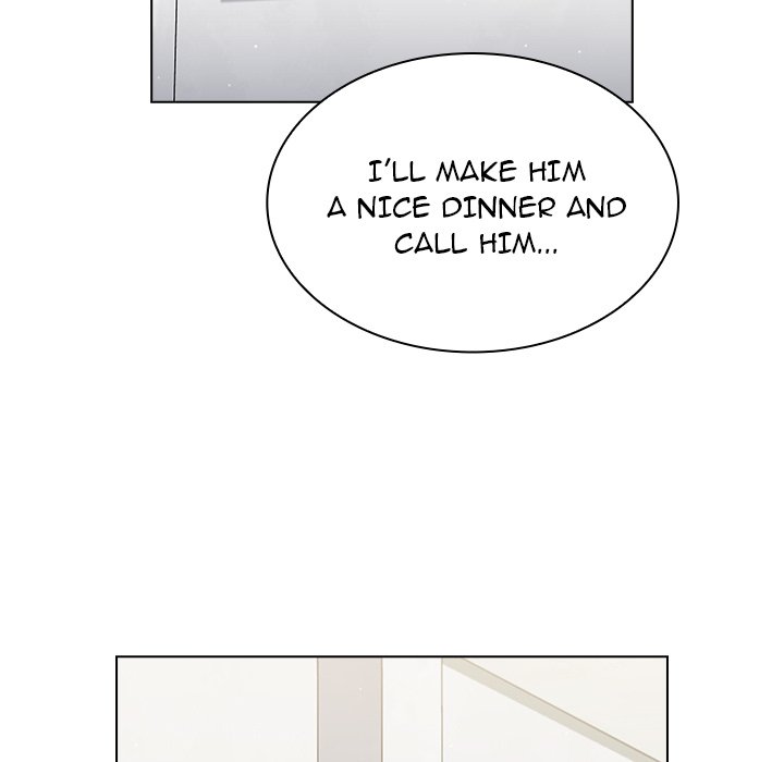 Naughty Little Secret