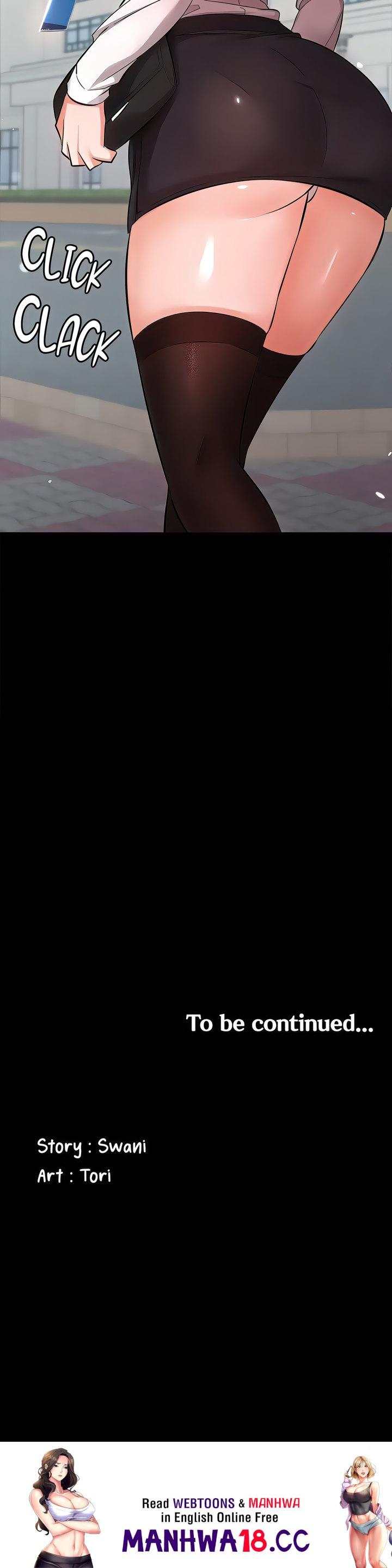 Naughty Little Sister