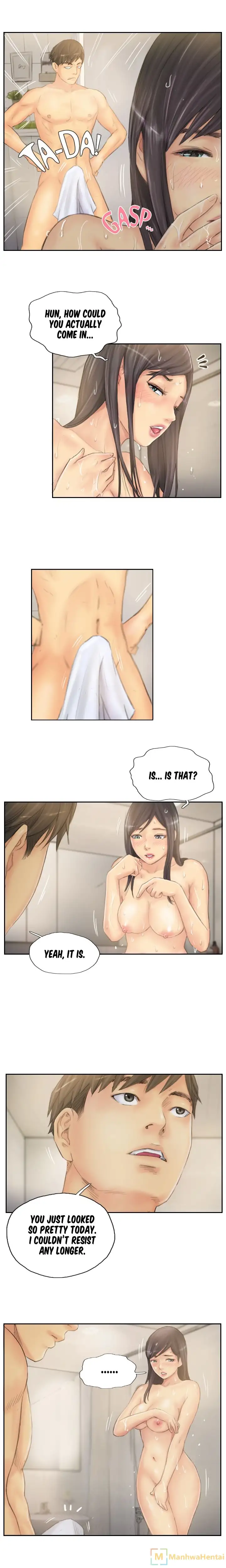 New Identity