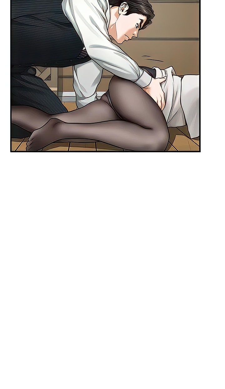 Night With My Sister