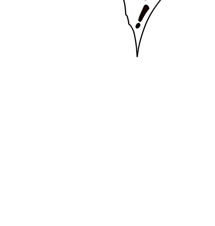 Night With My Sister