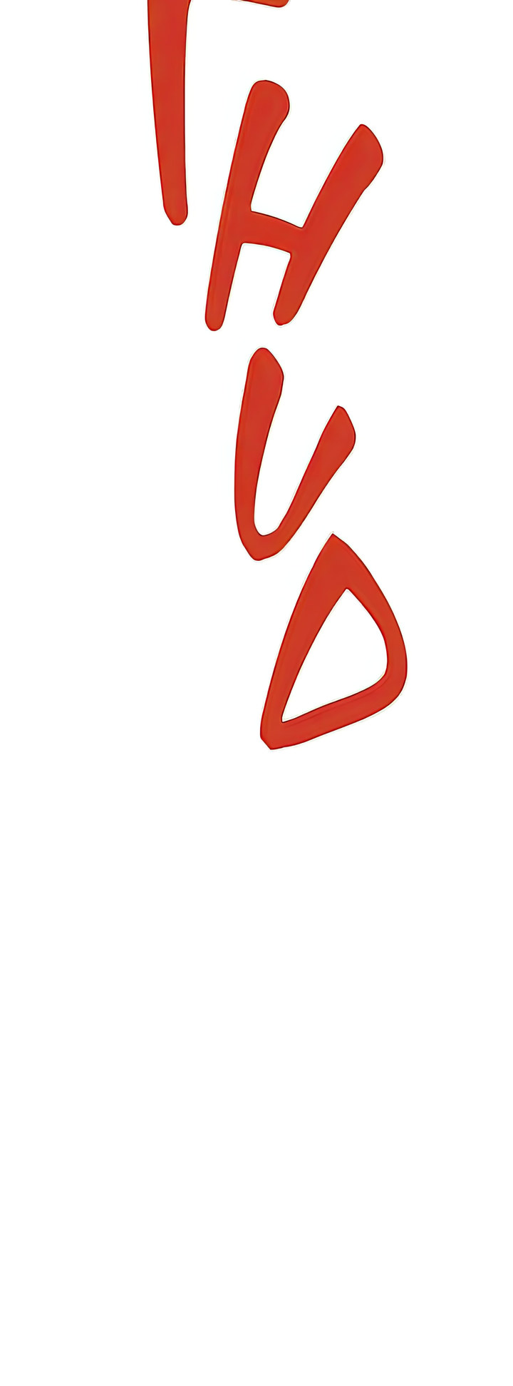 Night With My Sister