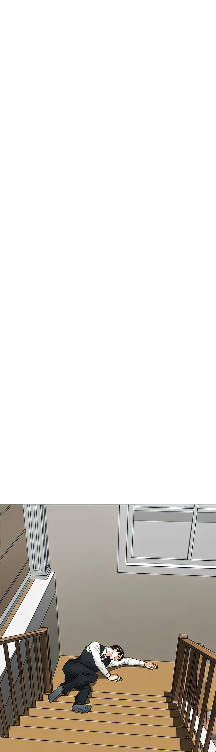 Night With My Sister