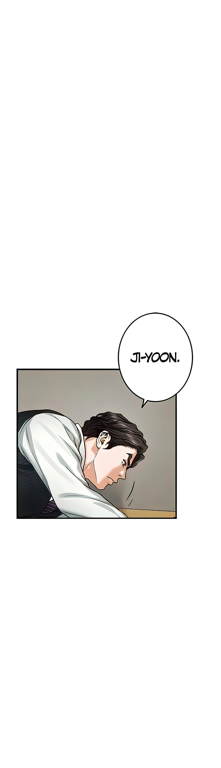 Night With My Sister