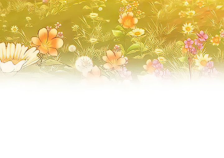 Night With My Sister