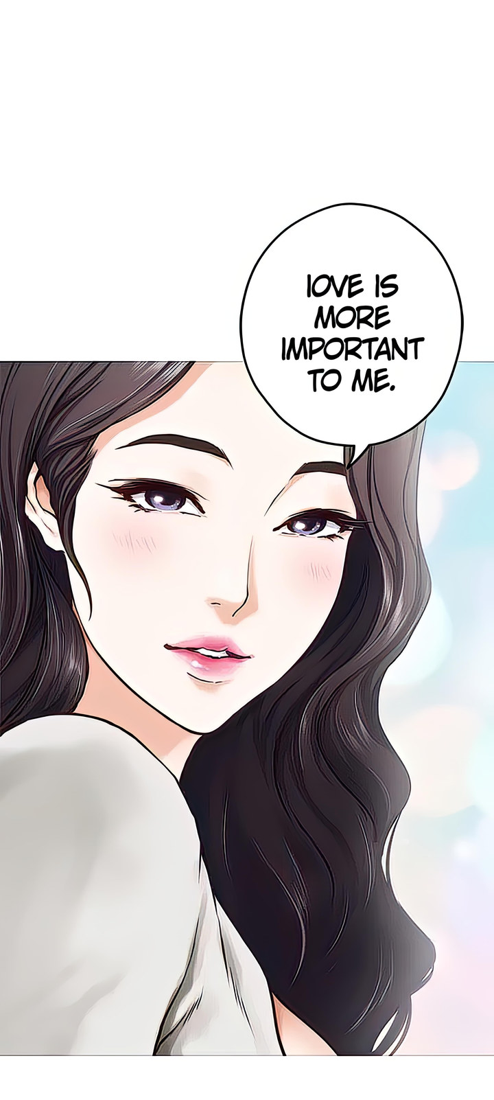 Night With My Sister