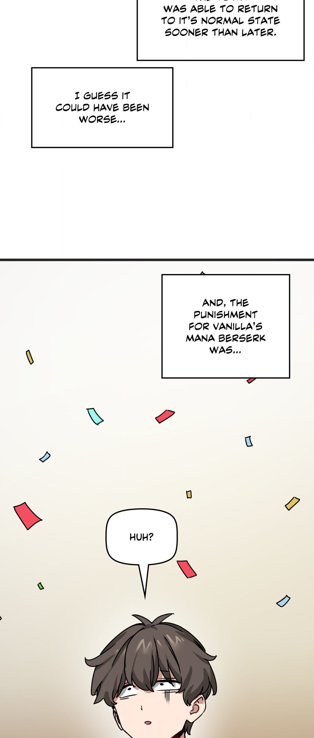 No Man’s Land