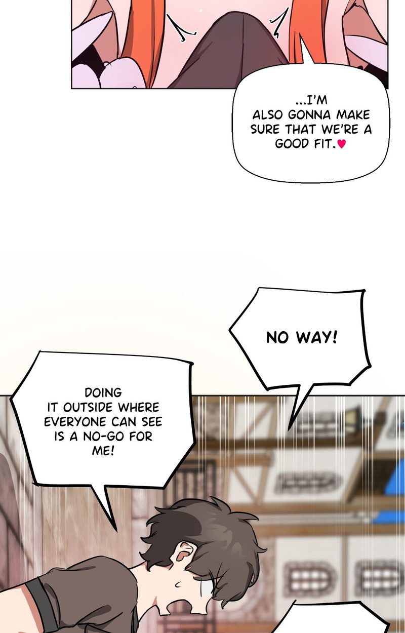 No Man’s Land