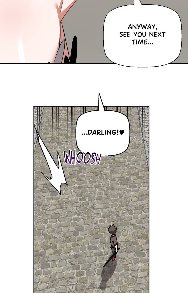 No Man’s Land