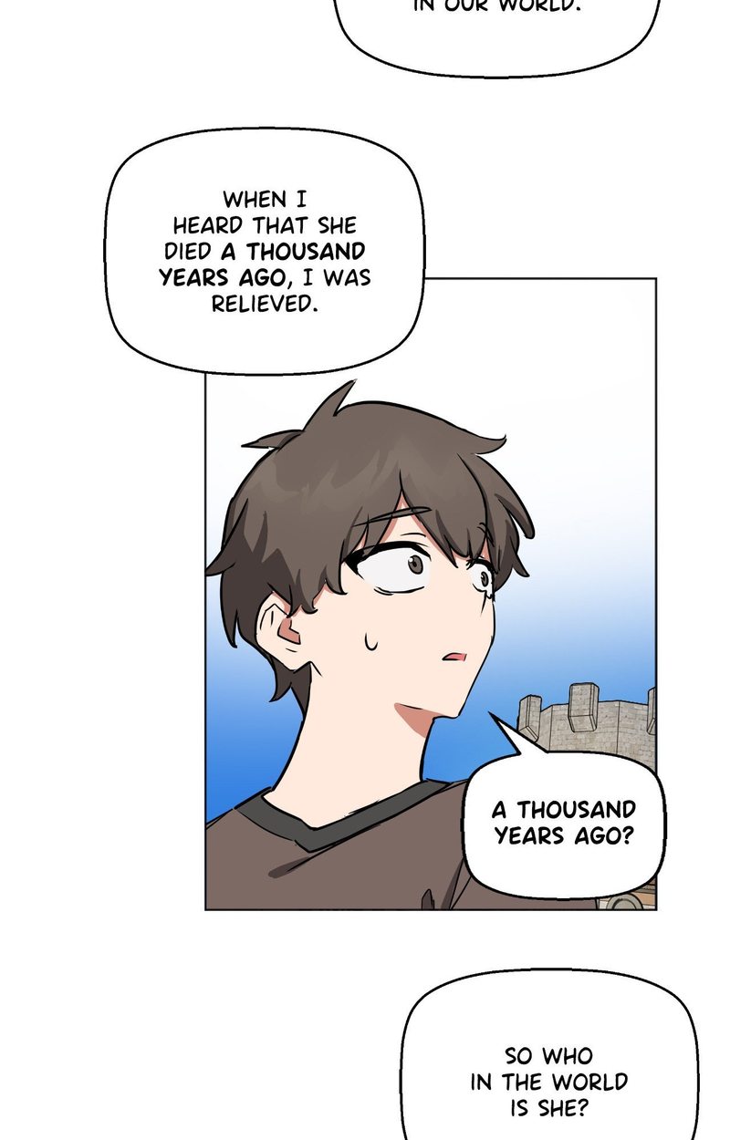 No Man’s Land