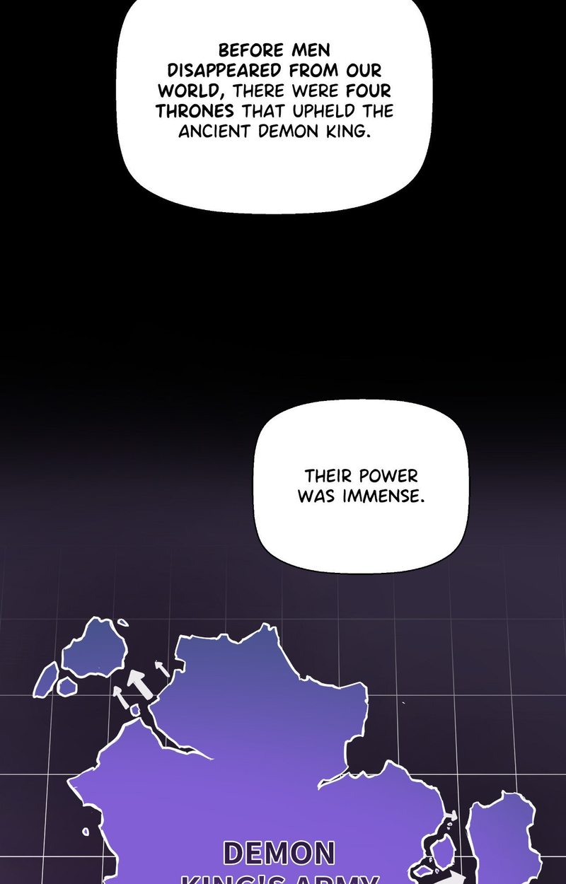 No Man’s Land