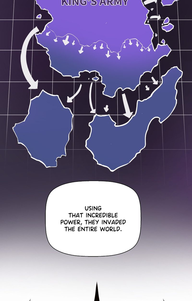 No Man’s Land