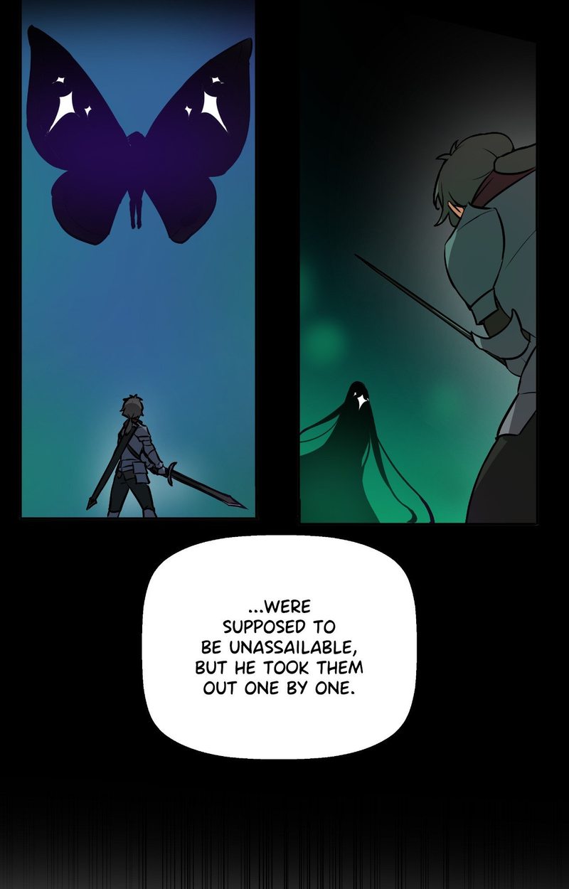No Man’s Land