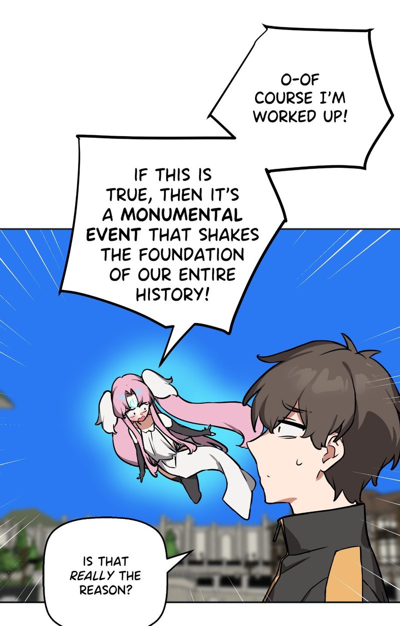 No Man’s Land