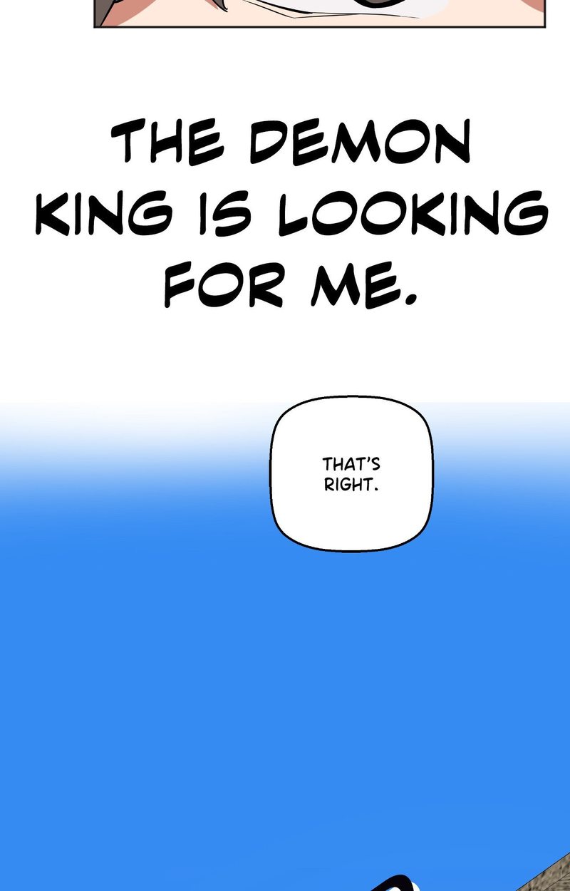 No Man’s Land