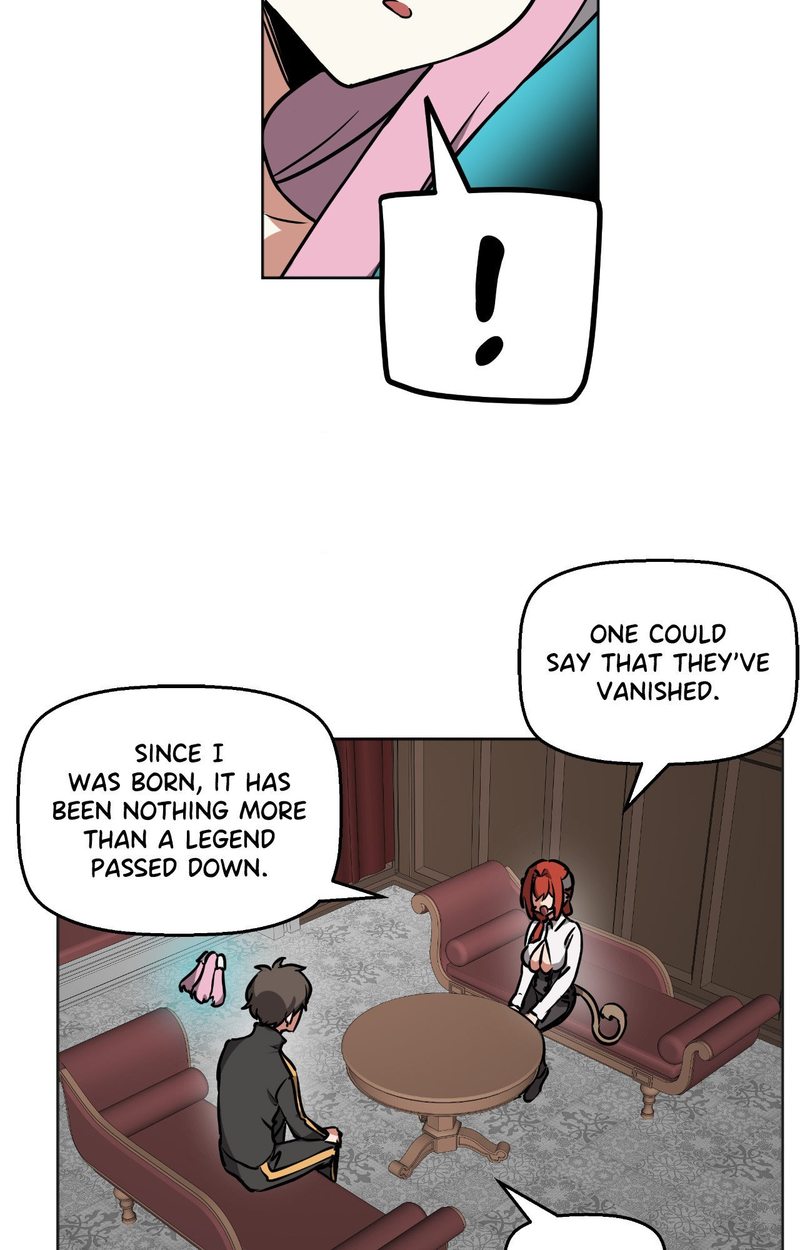 No Man’s Land