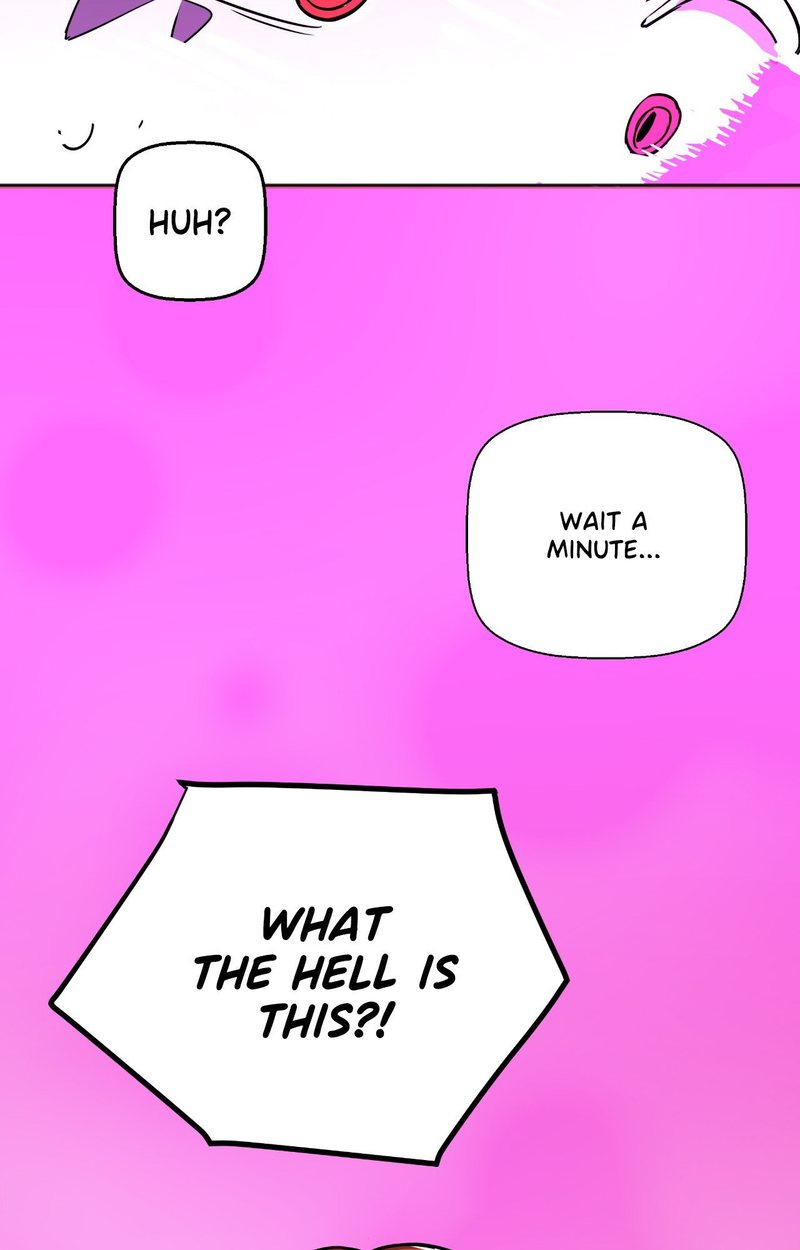 No Man’s Land