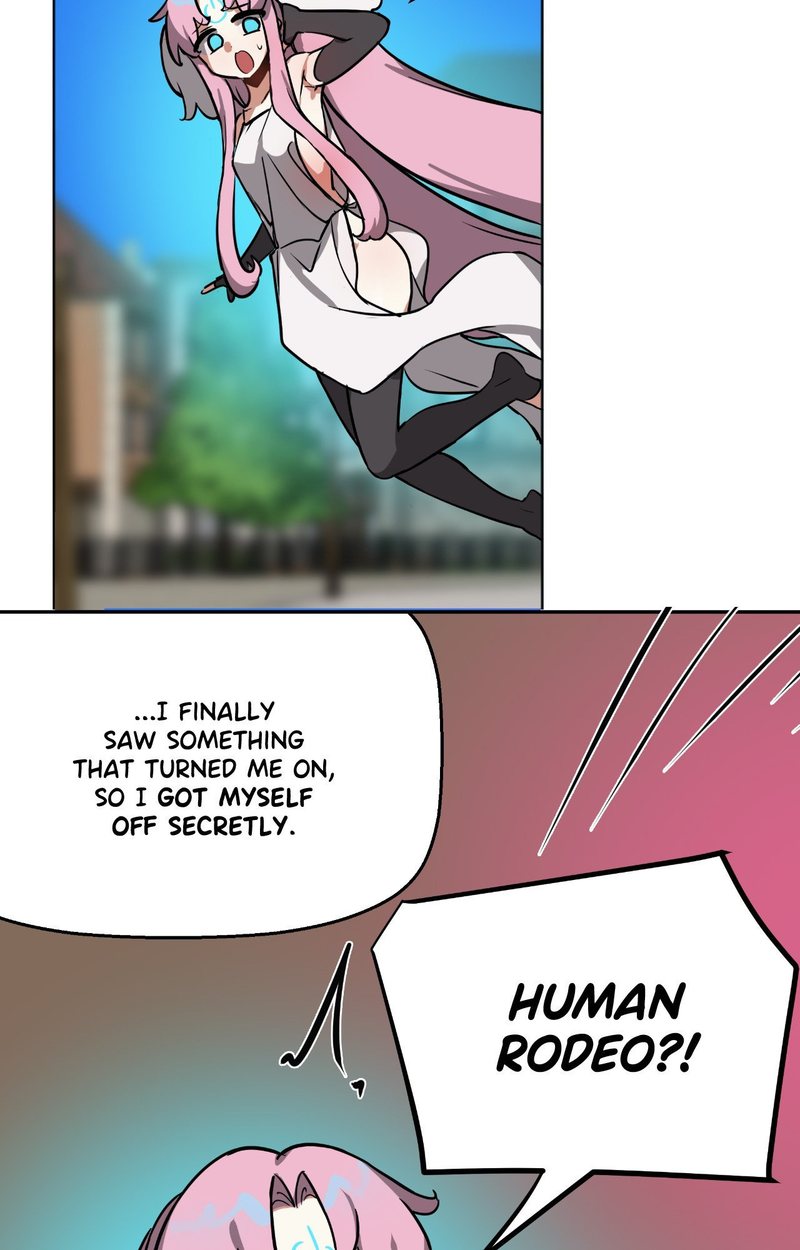 No Man’s Land