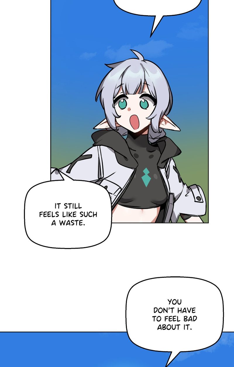 No Man’s Land