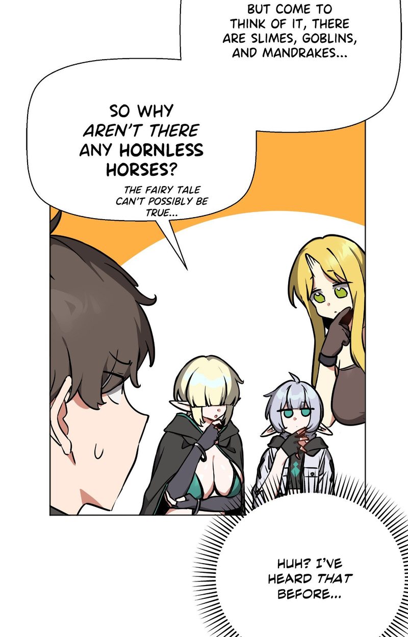 No Man’s Land