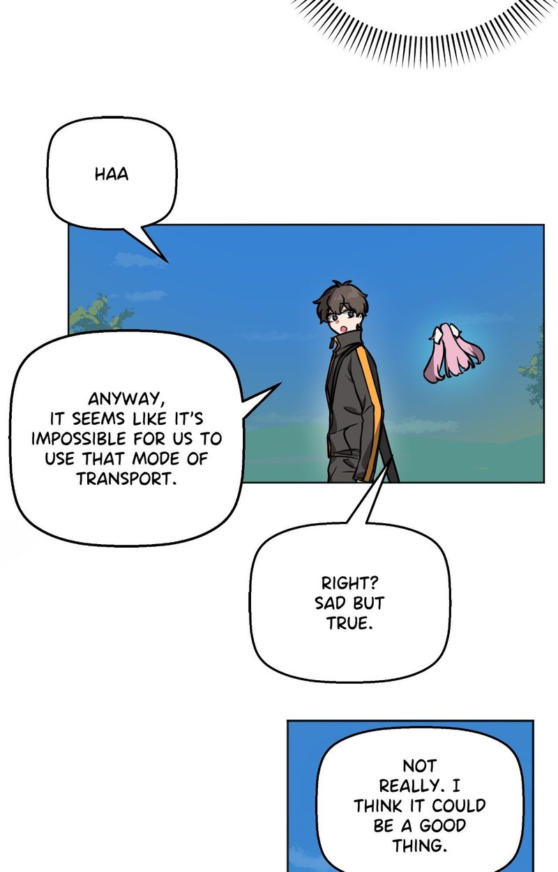 No Man’s Land