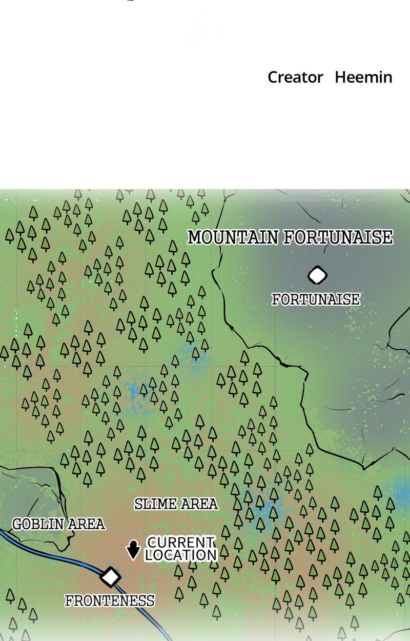 No Man’s Land