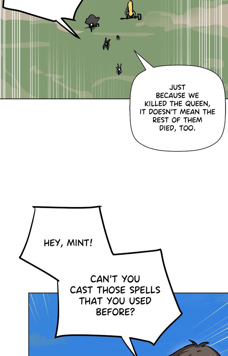 No Man’s Land