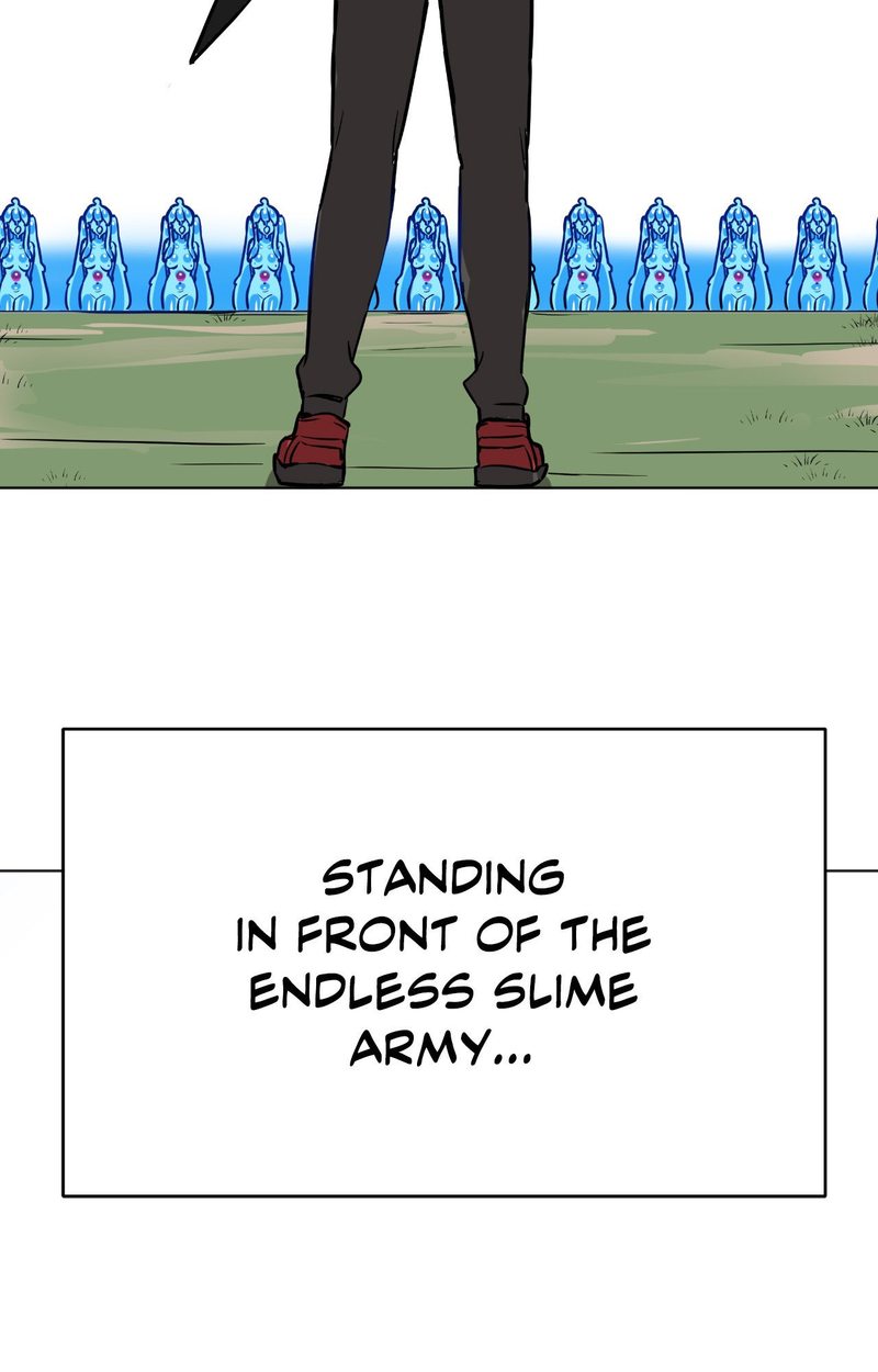 No Man’s Land