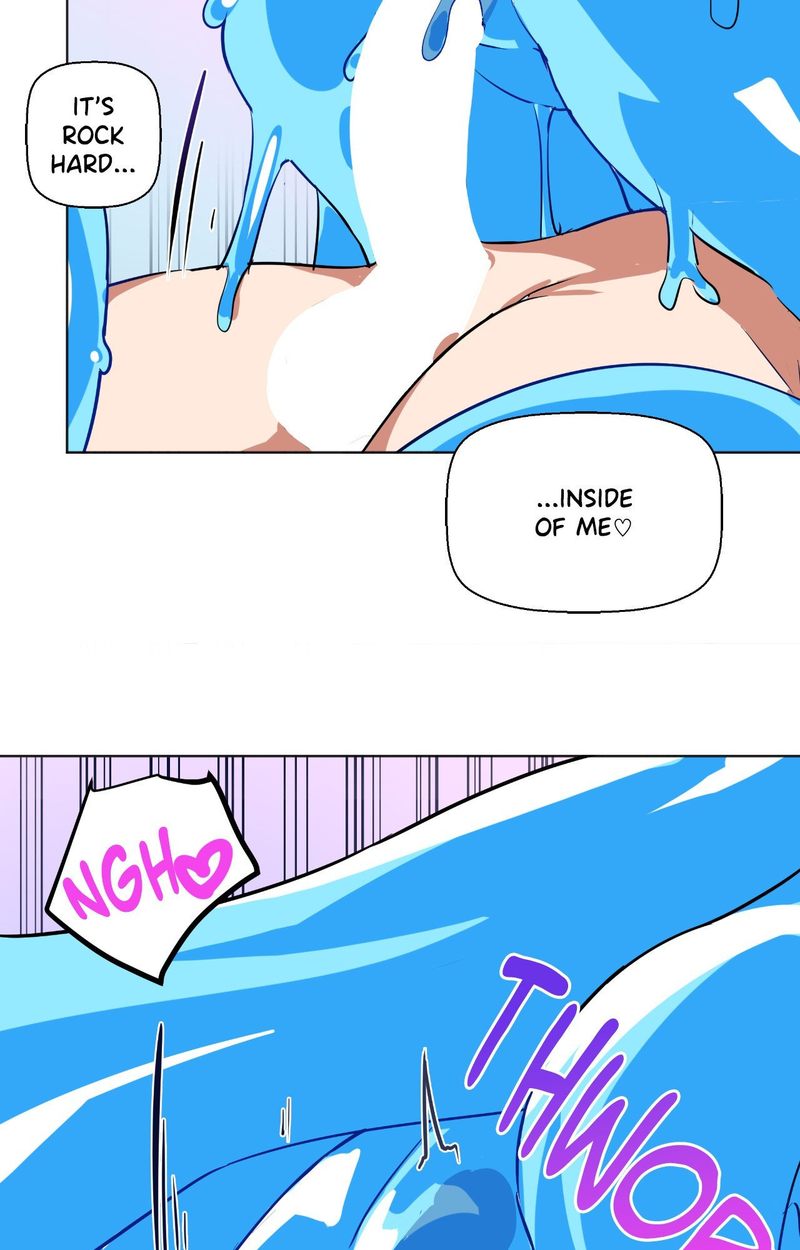 No Man’s Land