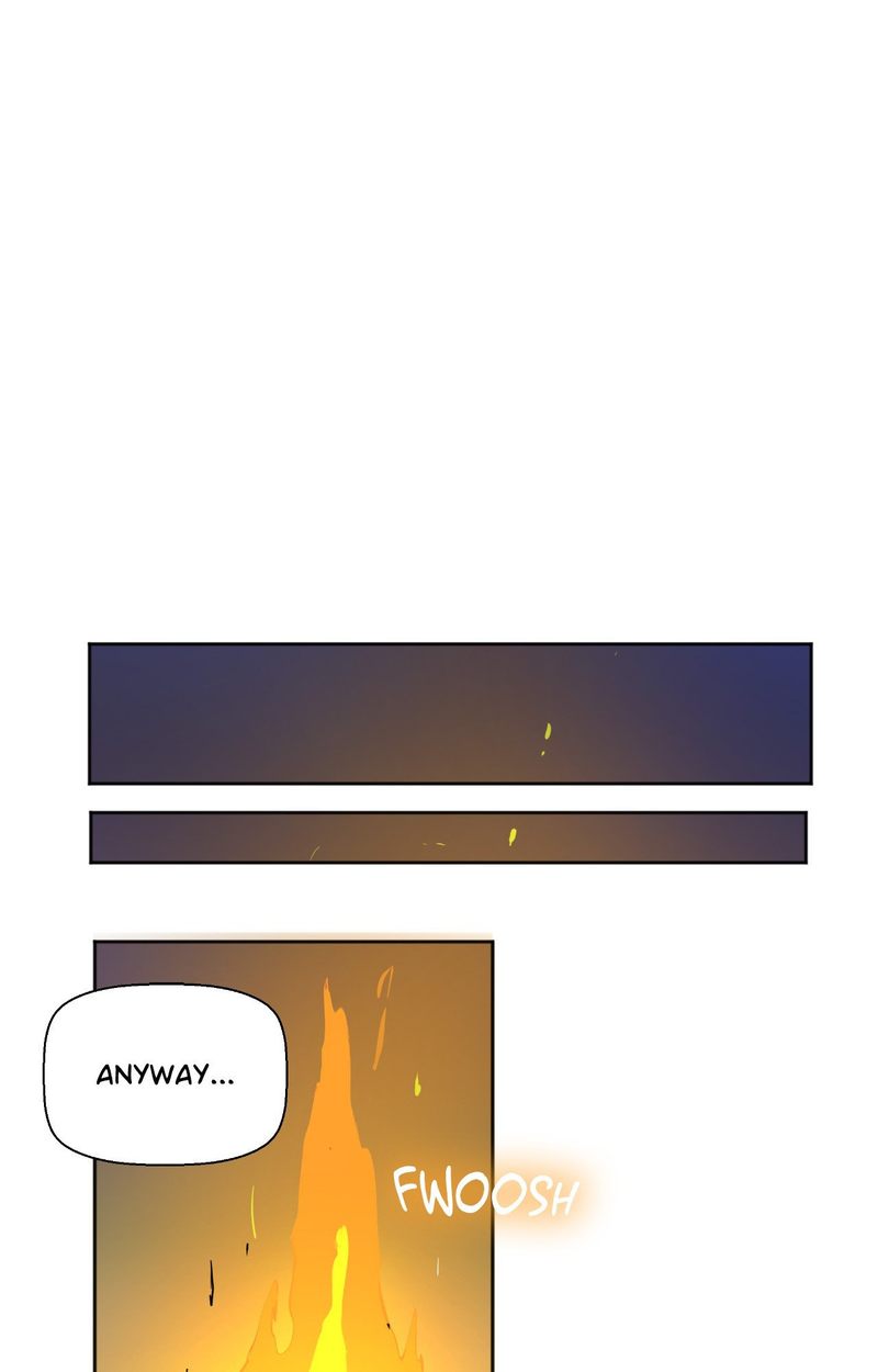No Man’s Land
