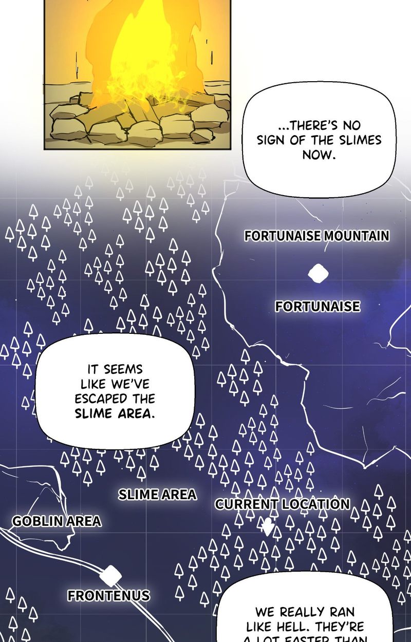 No Man’s Land