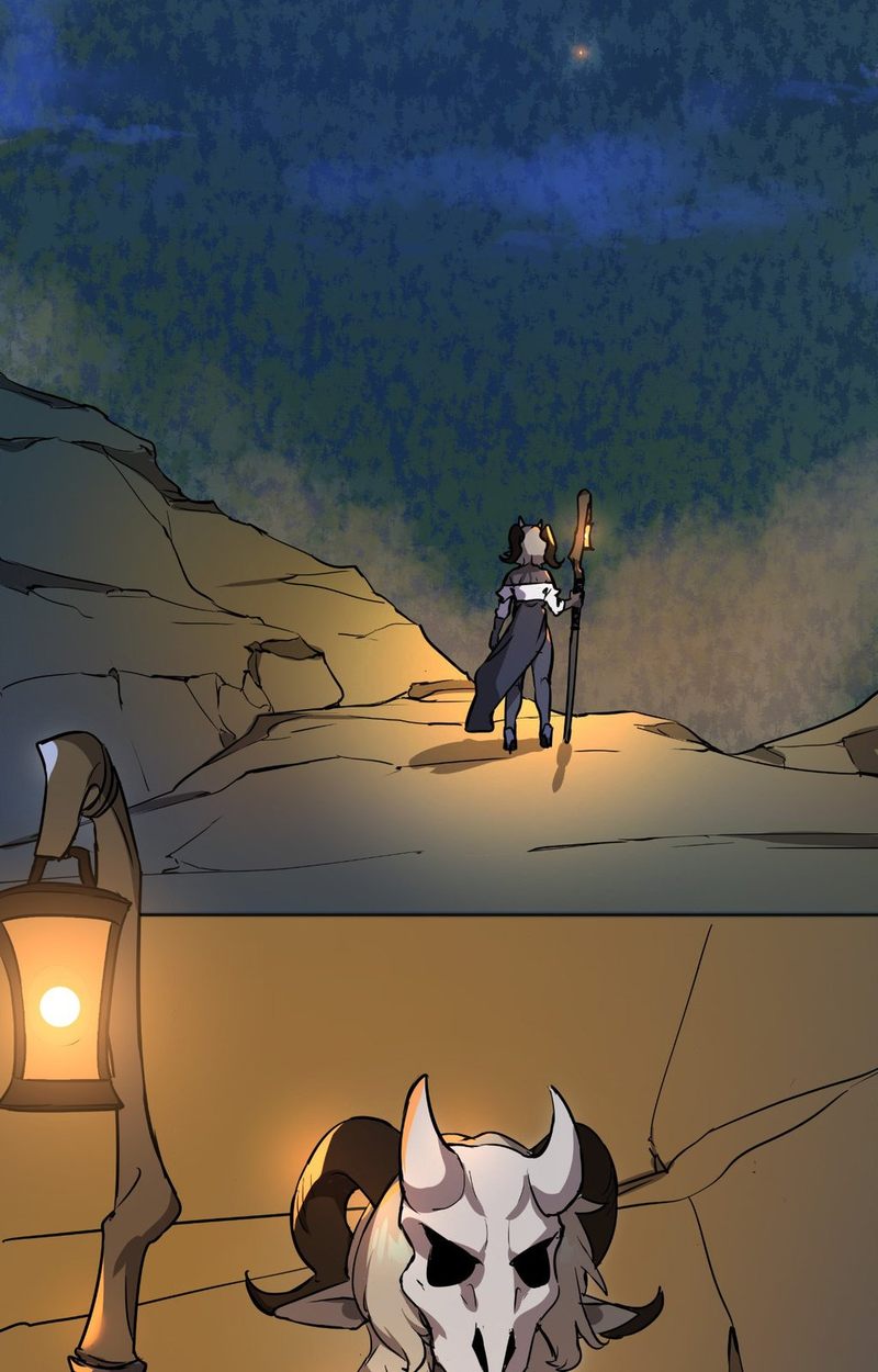 No Man’s Land